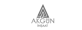 Akgün İnşaat